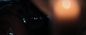 Filename=inthefire23992.jpg
Filesize=168KiB
Dimensions=1920x800
Date added=Oct 14, 2023 inthefire23992.jpg