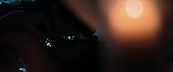 Filename=inthefire23993.jpg
Filesize=164KiB
Dimensions=1920x800
Date added=Oct 14, 2023 inthefire23993.jpg