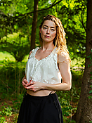 Filename=2025_hunterabrams_samlee_vogue_004.jpg
Filesize=1141KiB
Dimensions=1440x1919
Date added=Jul 19, 2025 2025_hunterabrams_samlee_vogue_004.jpg