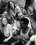 Filename=2025_hunterabrams_samlee_vogue_007.jpg
Filesize=696KiB
Dimensions=1440x1799
Date added=Jul 22, 2025 2025_hunterabrams_samlee_vogue_007.jpg