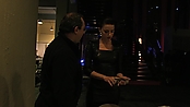 3daystokill_broll_0006.jpg
