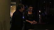 3daystokill_broll_0007.jpg