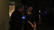 3daystokill_broll_0071.jpg