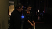 3daystokill_broll_0073.jpg