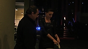 3daystokill_broll_0074.jpg