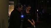 3daystokill_broll_0075.jpg