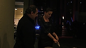 3daystokill_broll_0078.jpg