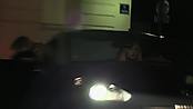 3daystokill_broll_0155.jpg