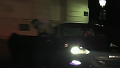 3daystokill_broll_0162.jpg