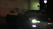 3daystokill_broll_0163.jpg