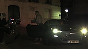3daystokill_broll_0180.jpg