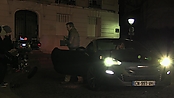 3daystokill_broll_0184.jpg