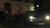3daystokill_broll_0185.jpg