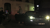 3daystokill_broll_0186.jpg