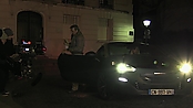 3daystokill_broll_0190.jpg