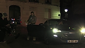 3daystokill_broll_0200.jpg
