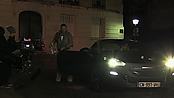 3daystokill_broll_0204.jpg