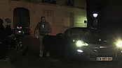 3daystokill_broll_0207.jpg