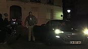 3daystokill_broll_0209.jpg