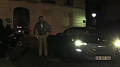 3daystokill_broll_0210.jpg