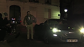 3daystokill_broll_0211.jpg