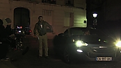 3daystokill_broll_0213.jpg