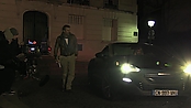 3daystokill_broll_0224.jpg