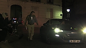 3daystokill_broll_0231.jpg