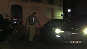 3daystokill_broll_0235.jpg