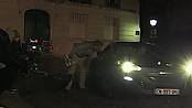 3daystokill_broll_0250.jpg