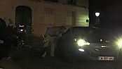 3daystokill_broll_0251.jpg
