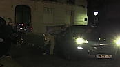 3daystokill_broll_0255.jpg