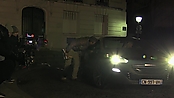 Filename=3daystokill_broll_0256.jpg
Filesize=234KiB
Dimensions=1920x1080
Date added=Jan 20, 2023 3daystokill_broll_0256.jpg
