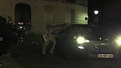 Filename=3daystokill_broll_0264.jpg
Filesize=213KiB
Dimensions=1920x1080
Date added=Jan 20, 2023 3daystokill_broll_0264.jpg