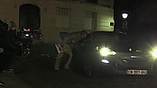 Filename=3daystokill_broll_0265.jpg
Filesize=223KiB
Dimensions=1920x1080
Date added=Jan 20, 2023 3daystokill_broll_0265.jpg