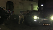 Filename=3daystokill_broll_0267.jpg
Filesize=232KiB
Dimensions=1920x1080
Date added=Jan 20, 2023 3daystokill_broll_0267.jpg