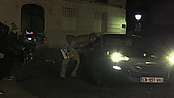 Filename=3daystokill_broll_0268.jpg
Filesize=230KiB
Dimensions=1920x1080
Date added=Jan 20, 2023 3daystokill_broll_0268.jpg