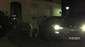 Filename=3daystokill_broll_0269.jpg
Filesize=236KiB
Dimensions=1920x1080
Date added=Jan 20, 2023 3daystokill_broll_0269.jpg