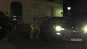 Filename=3daystokill_broll_0270.jpg
Filesize=236KiB
Dimensions=1920x1080
Date added=Jan 20, 2023 3daystokill_broll_0270.jpg