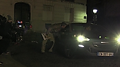 Filename=3daystokill_broll_0274.jpg
Filesize=254KiB
Dimensions=1920x1080
Date added=Jan 20, 2023 3daystokill_broll_0274.jpg