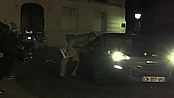 Filename=3daystokill_broll_0276.jpg
Filesize=261KiB
Dimensions=1920x1080
Date added=Jan 20, 2023 3daystokill_broll_0276.jpg