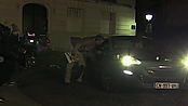 Filename=3daystokill_broll_0278.jpg
Filesize=260KiB
Dimensions=1920x1080
Date added=Jan 20, 2023 3daystokill_broll_0278.jpg