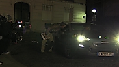 Filename=3daystokill_broll_0280.jpg
Filesize=255KiB
Dimensions=1920x1080
Date added=Jan 20, 2023 3daystokill_broll_0280.jpg