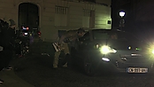 Filename=3daystokill_broll_0282.jpg
Filesize=261KiB
Dimensions=1920x1080
Date added=Jan 20, 2023 3daystokill_broll_0282.jpg