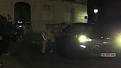 Filename=3daystokill_broll_0283.jpg
Filesize=258KiB
Dimensions=1920x1080
Date added=Jan 20, 2023 3daystokill_broll_0283.jpg