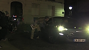 Filename=3daystokill_broll_0284.jpg
Filesize=267KiB
Dimensions=1920x1080
Date added=Jan 20, 2023 3daystokill_broll_0284.jpg