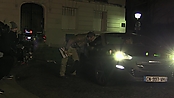 Filename=3daystokill_broll_0285.jpg
Filesize=220KiB
Dimensions=1920x1080
Date added=Jan 20, 2023 3daystokill_broll_0285.jpg
