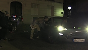 Filename=3daystokill_broll_0287.jpg
Filesize=230KiB
Dimensions=1920x1080
Date added=Jan 20, 2023 3daystokill_broll_0287.jpg
