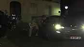 Filename=3daystokill_broll_0289.jpg
Filesize=235KiB
Dimensions=1920x1080
Date added=Jan 20, 2023 3daystokill_broll_0289.jpg