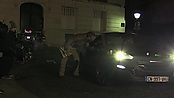 Filename=3daystokill_broll_0291.jpg
Filesize=237KiB
Dimensions=1920x1080
Date added=Jan 20, 2023 3daystokill_broll_0291.jpg